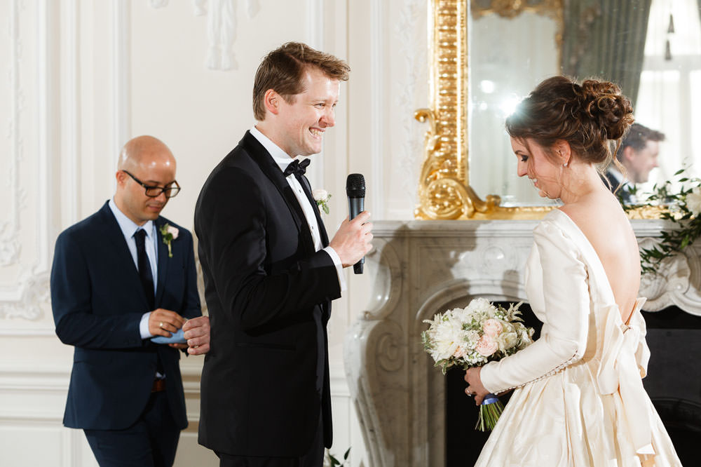 интернациональная  свадьба в санкт-петербурге