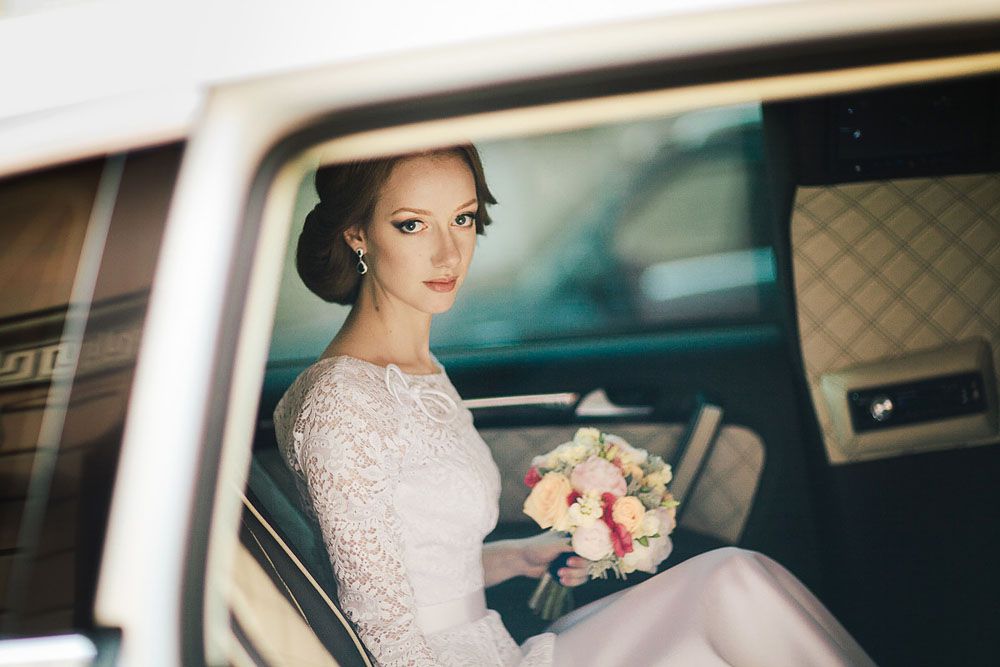лучшие свадебные фотографы санкт петербурга 
